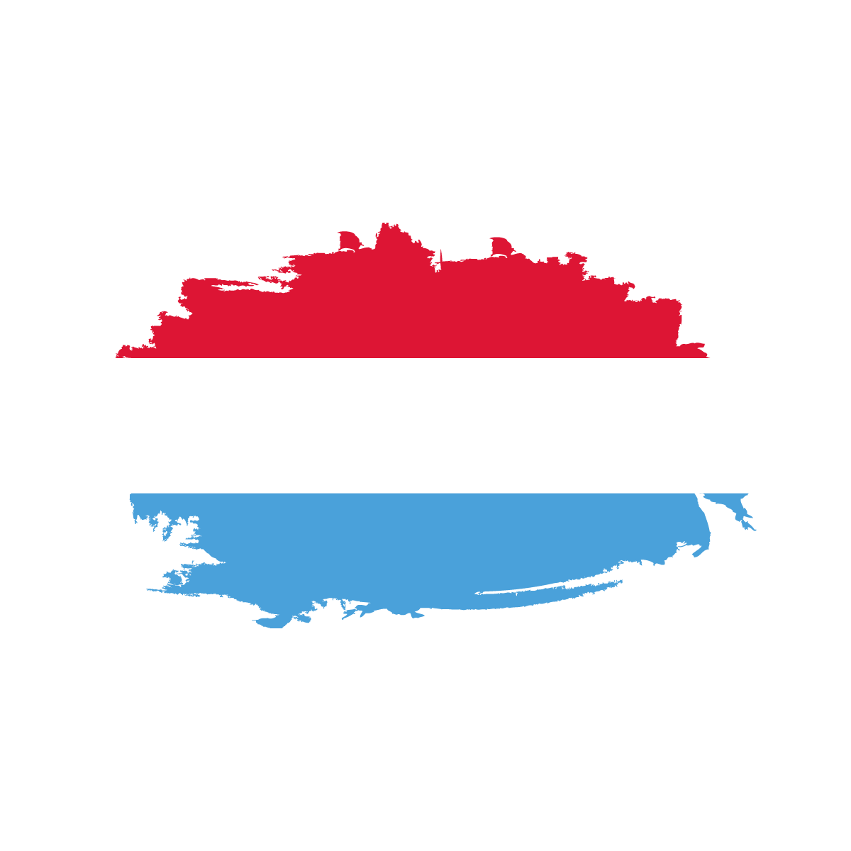 Luxembourg